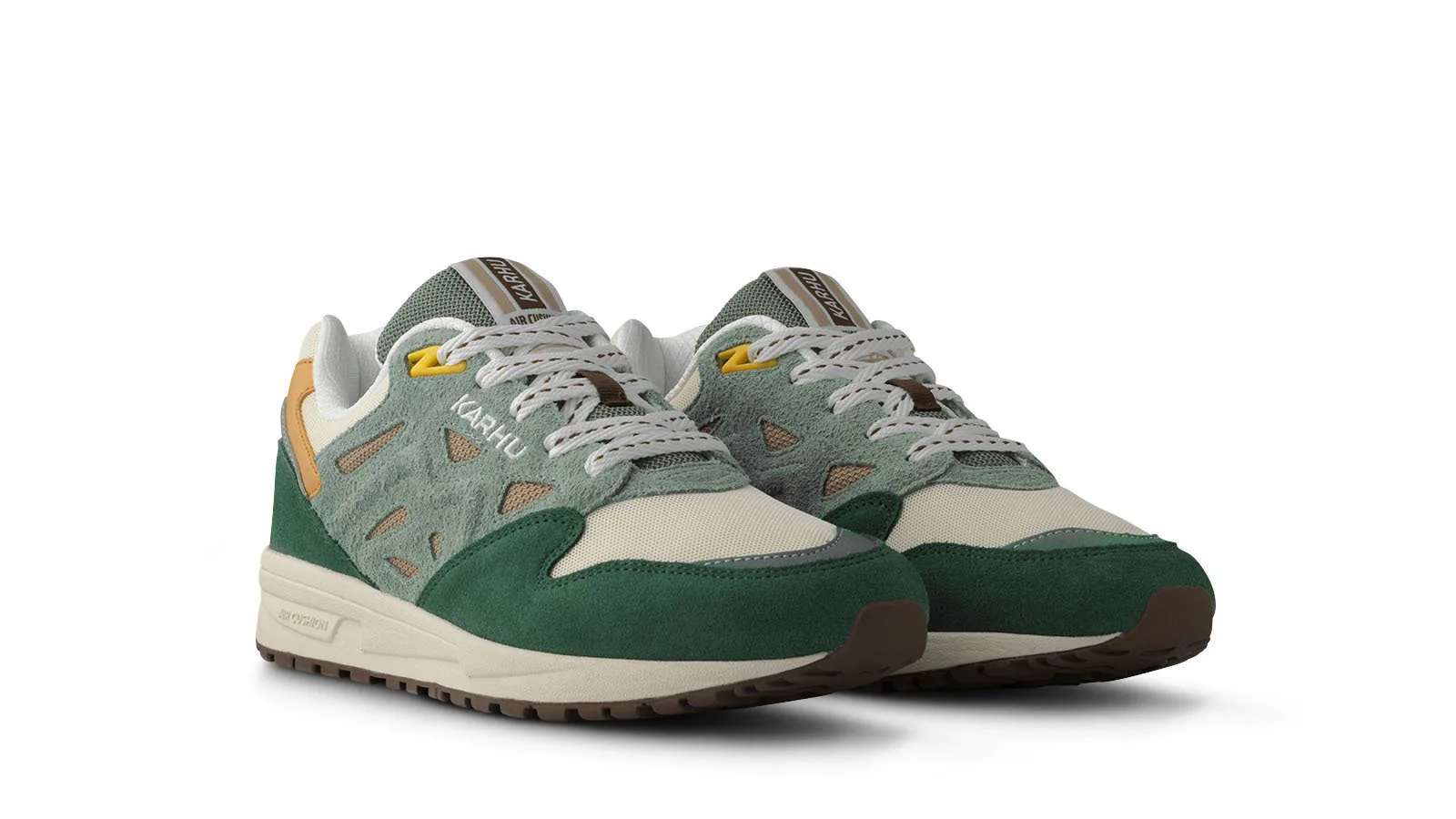 LEGACY 96 "MÖLKKY" PACK - LAUREL WREATH / WARM TAUPE - Image 3
