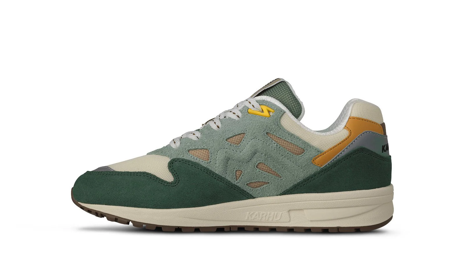 LEGACY 96 "MÖLKKY" PACK - LAUREL WREATH / WARM TAUPE - Image 4