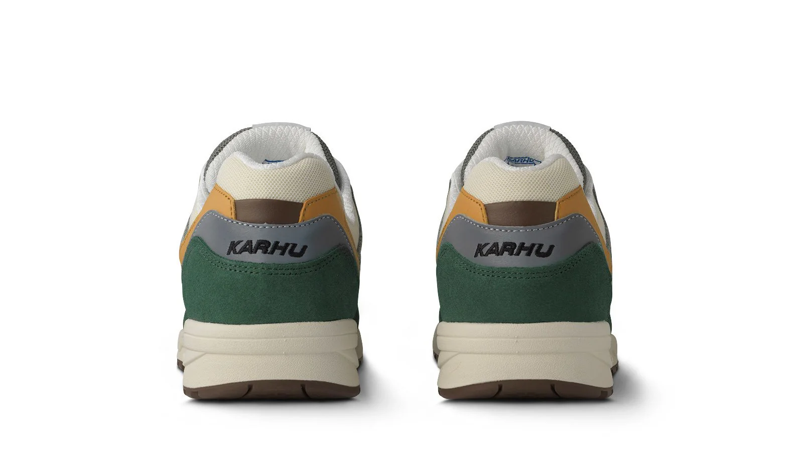 LEGACY 96 "MÖLKKY" PACK - LAUREL WREATH / WARM TAUPE - Image 5