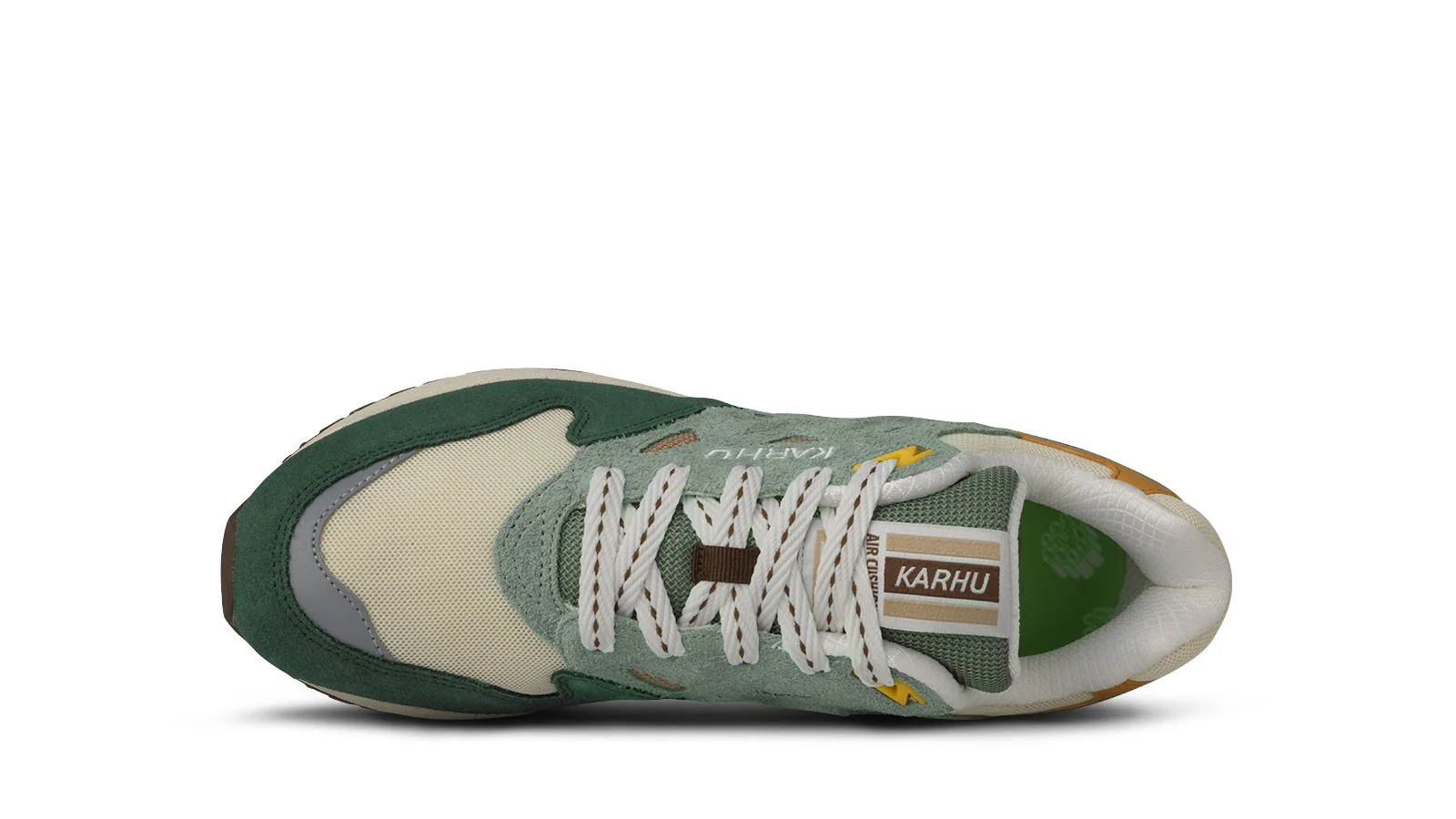 LEGACY 96 "MÖLKKY" PACK - LAUREL WREATH / WARM TAUPE - Image 6