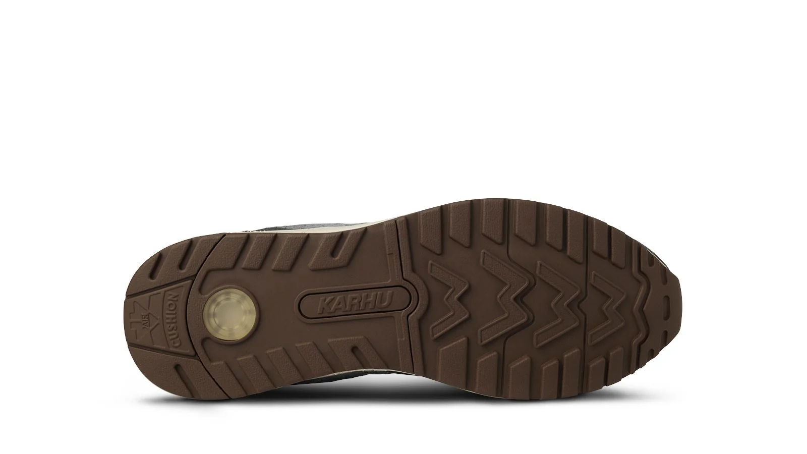 LEGACY 96 "MÖLKKY" PACK - LAUREL WREATH / WARM TAUPE - Image 7