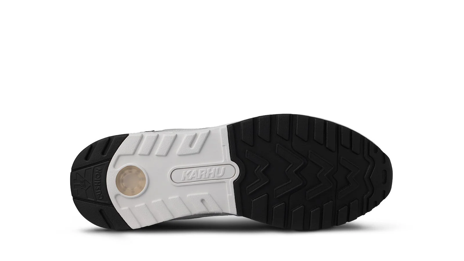 LEGACY 96 - PEARL BLUE / BRIGHT WHITE - Image 8