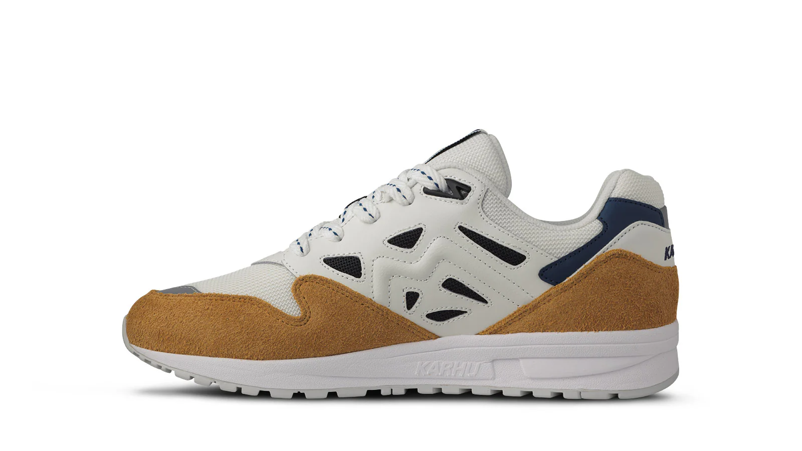 LEGACY 96 - PUMPKIN SPICE / BRIGHT WHITE - Image 4