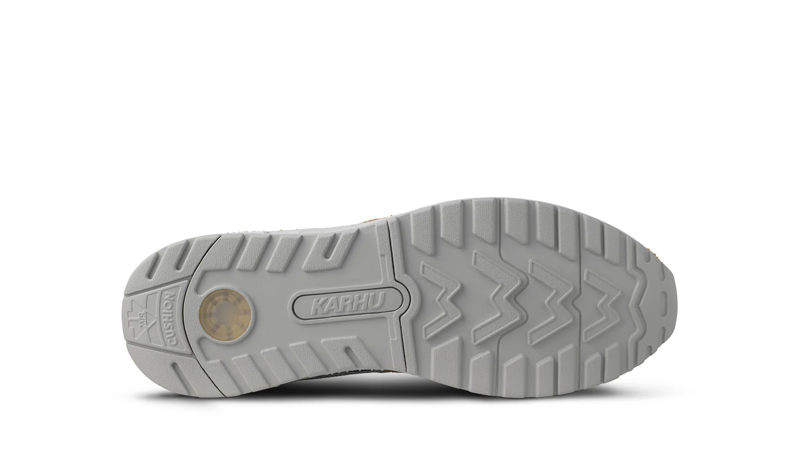 LEGACY 96 - PUMPKIN SPICE / BRIGHT WHITE - Image 7