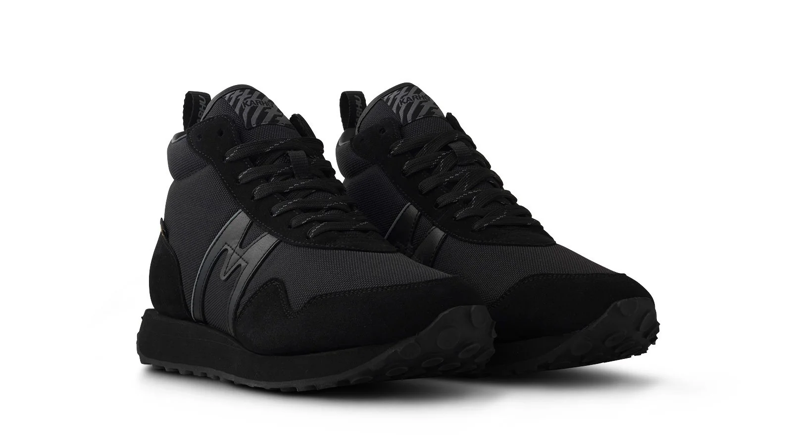M RUNNER - CAVIAR / CAVIAR - Image 3