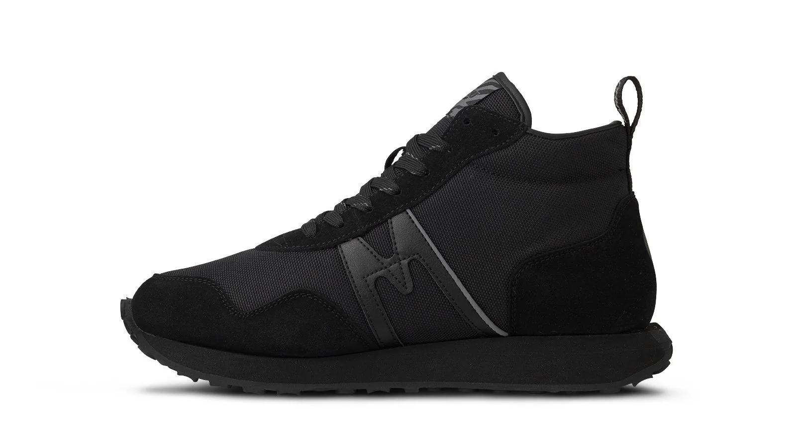 M RUNNER - CAVIAR / CAVIAR - Image 4