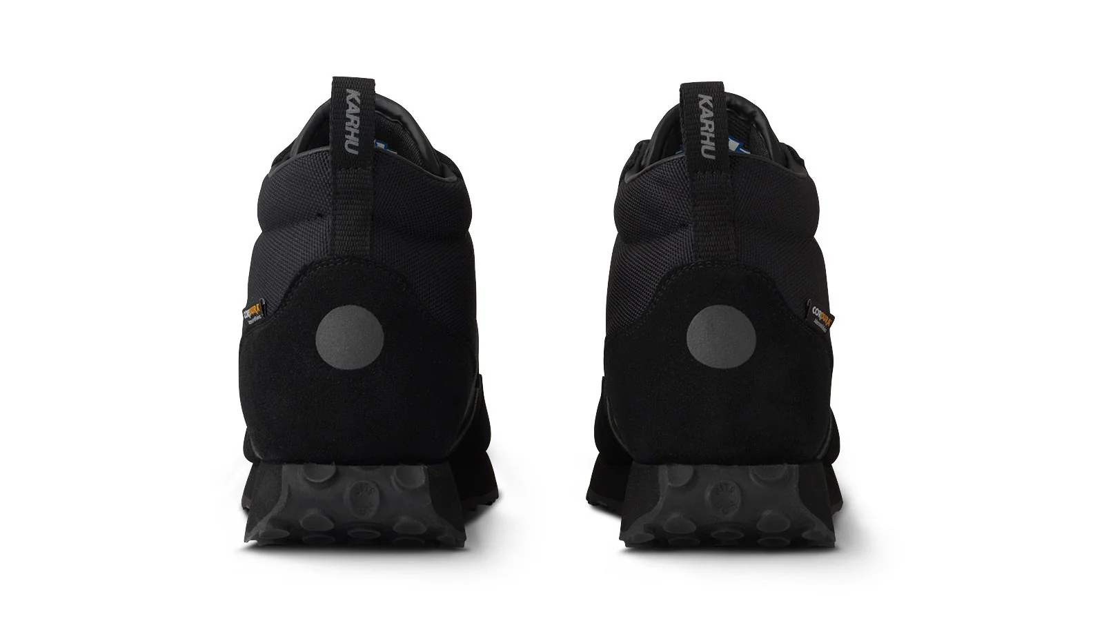M RUNNER - CAVIAR / CAVIAR - Image 5