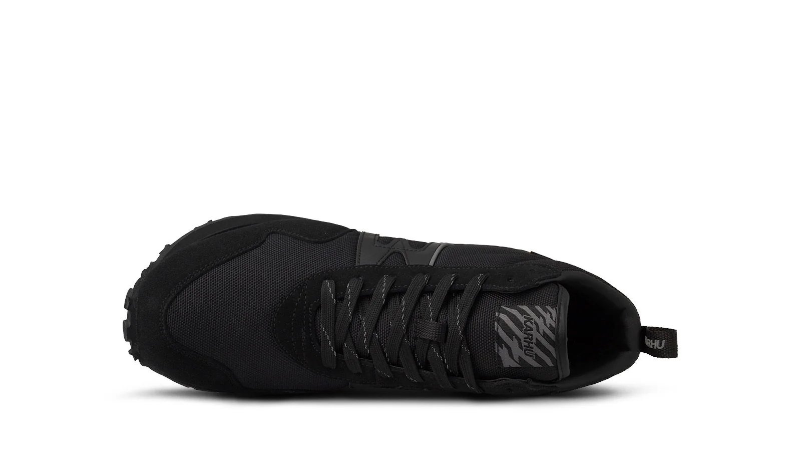 M RUNNER - CAVIAR / CAVIAR - Image 6