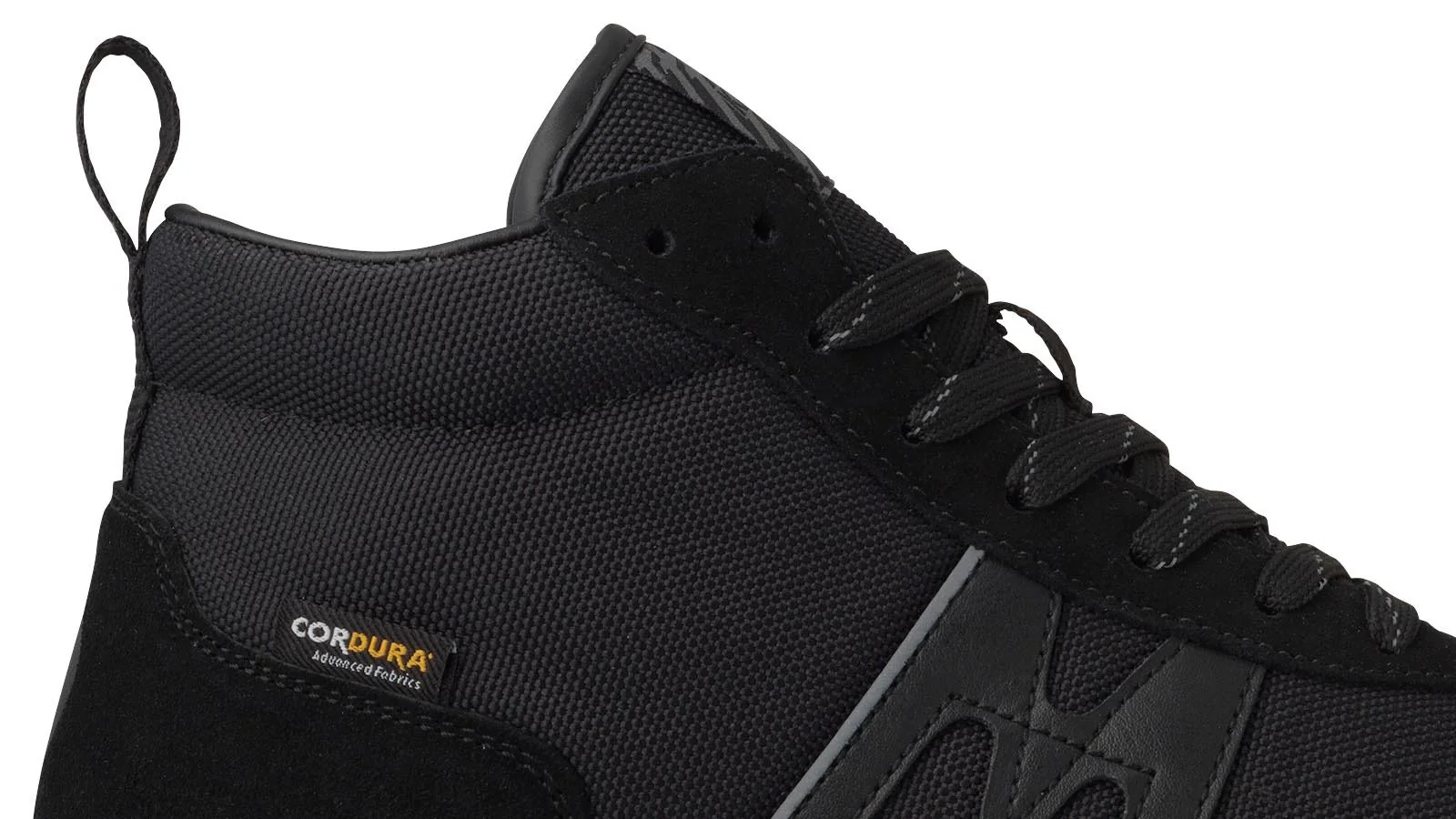 M RUNNER - CAVIAR / CAVIAR - Image 7