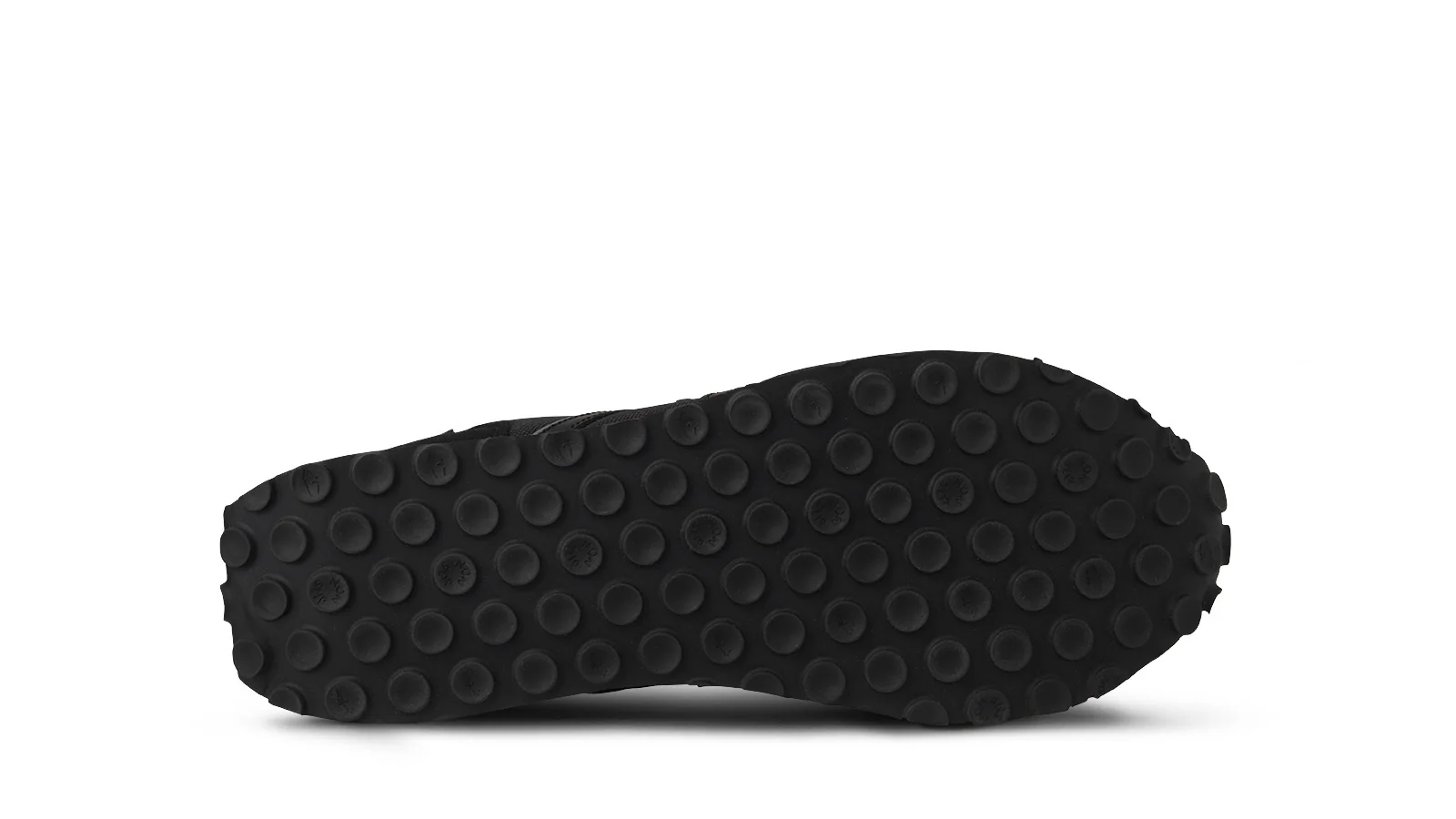 M RUNNER - CAVIAR / CAVIAR - Image 8