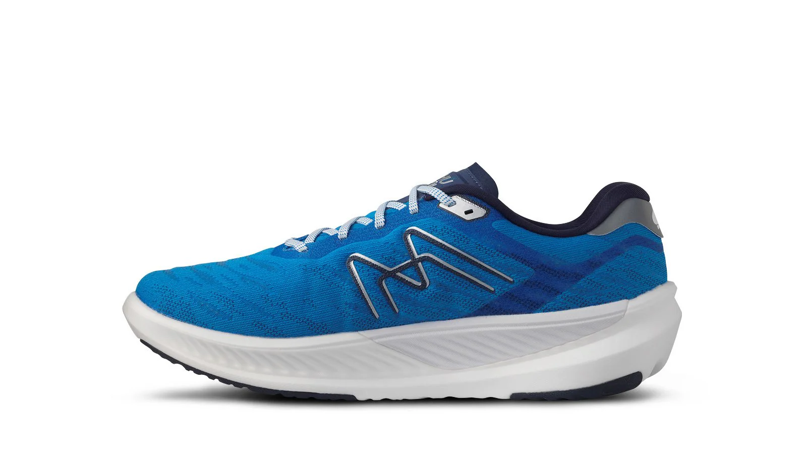 MEN'S FUSION 4.0 - IBIZA BLUE / MOOD INDIGO - Image 5