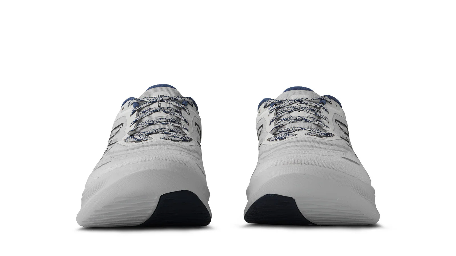 MEN'S FUSION 4.5 - FOGGY DEW / ALLOY - Image 4