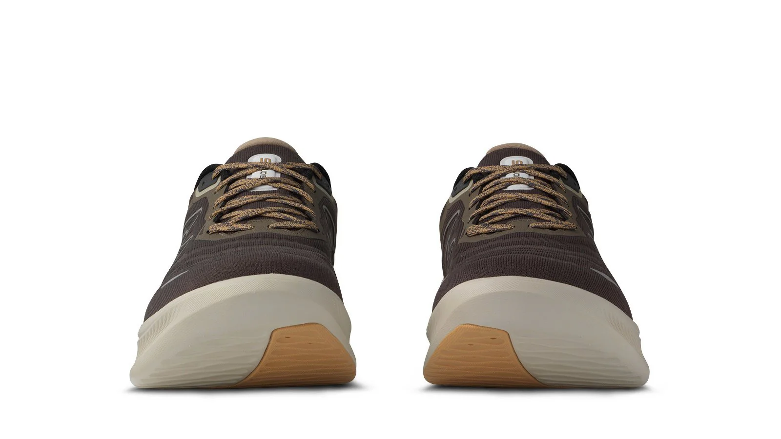 MEN'S FUSION 4.5 - PLUM KITTEN / WET WEATHER - Image 4