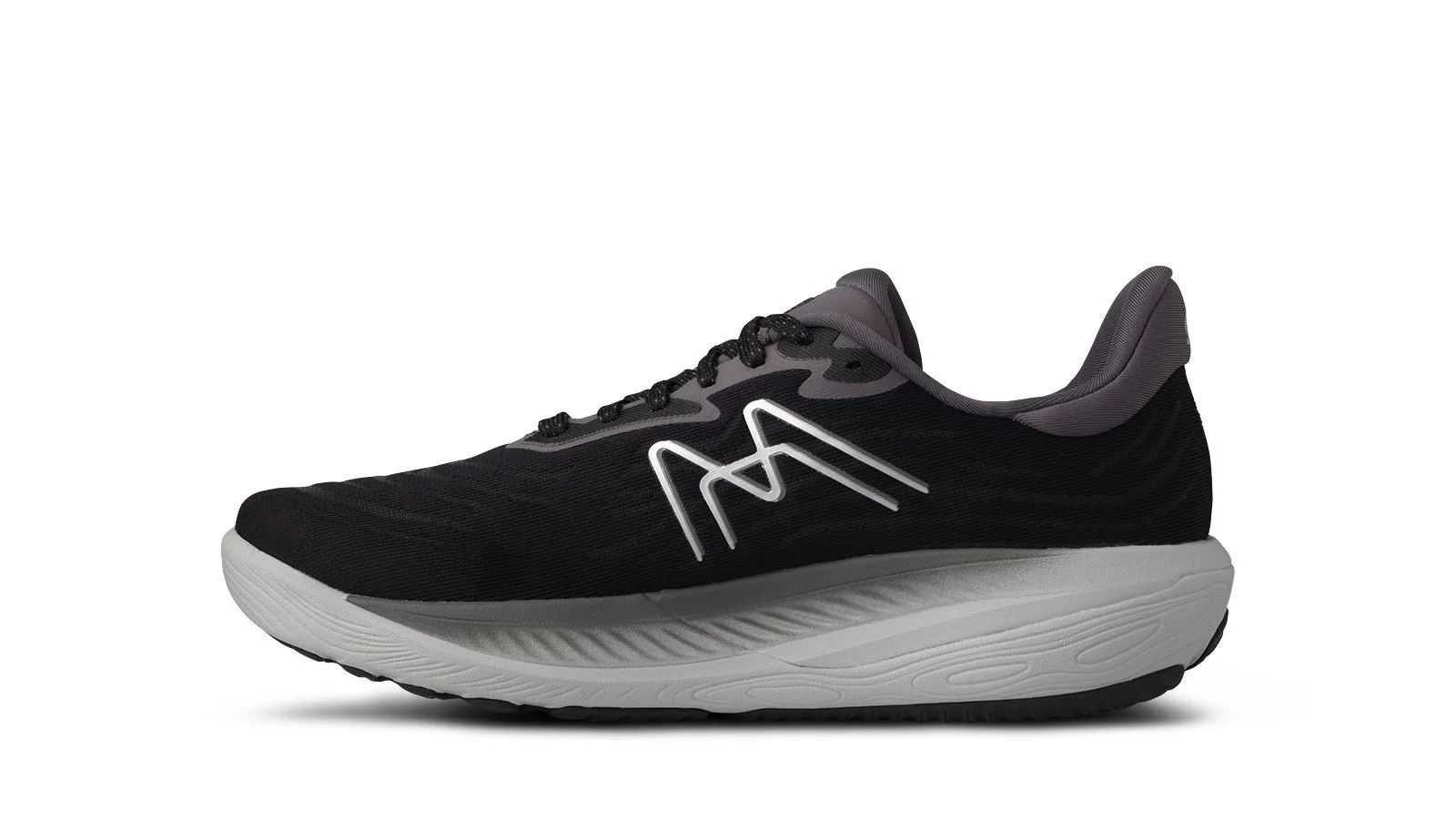 MEN'S IKONI 3.0 - BLACK / QUIET SHADE - Image 3