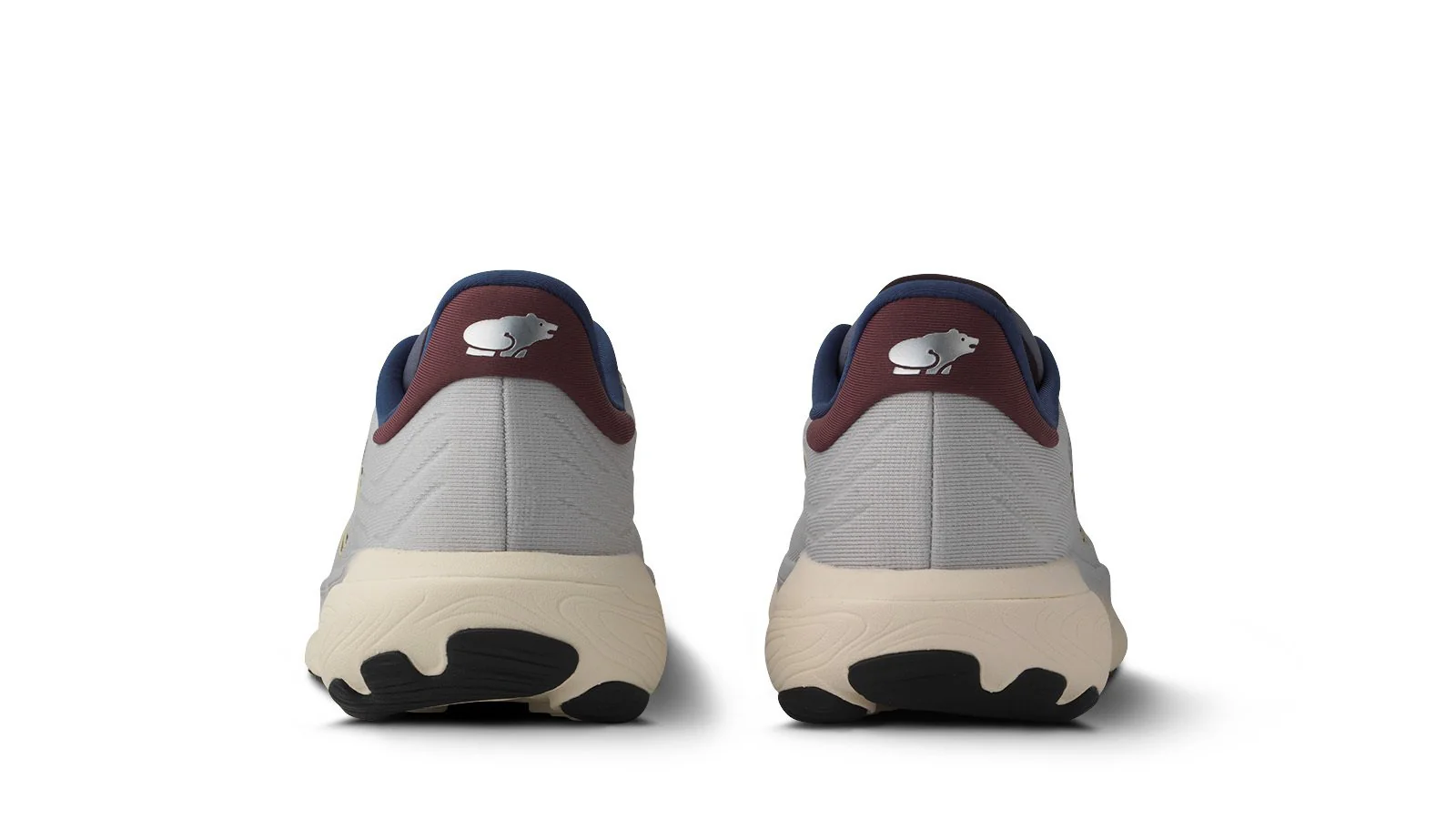 MEN'S IKONI 3.0 - LUNAR ROCK / TURTLEDOVE - Image 3