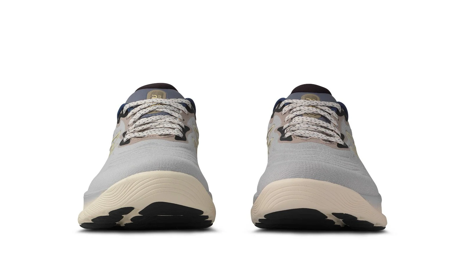 MEN'S IKONI 3.0 - LUNAR ROCK / TURTLEDOVE - Image 4