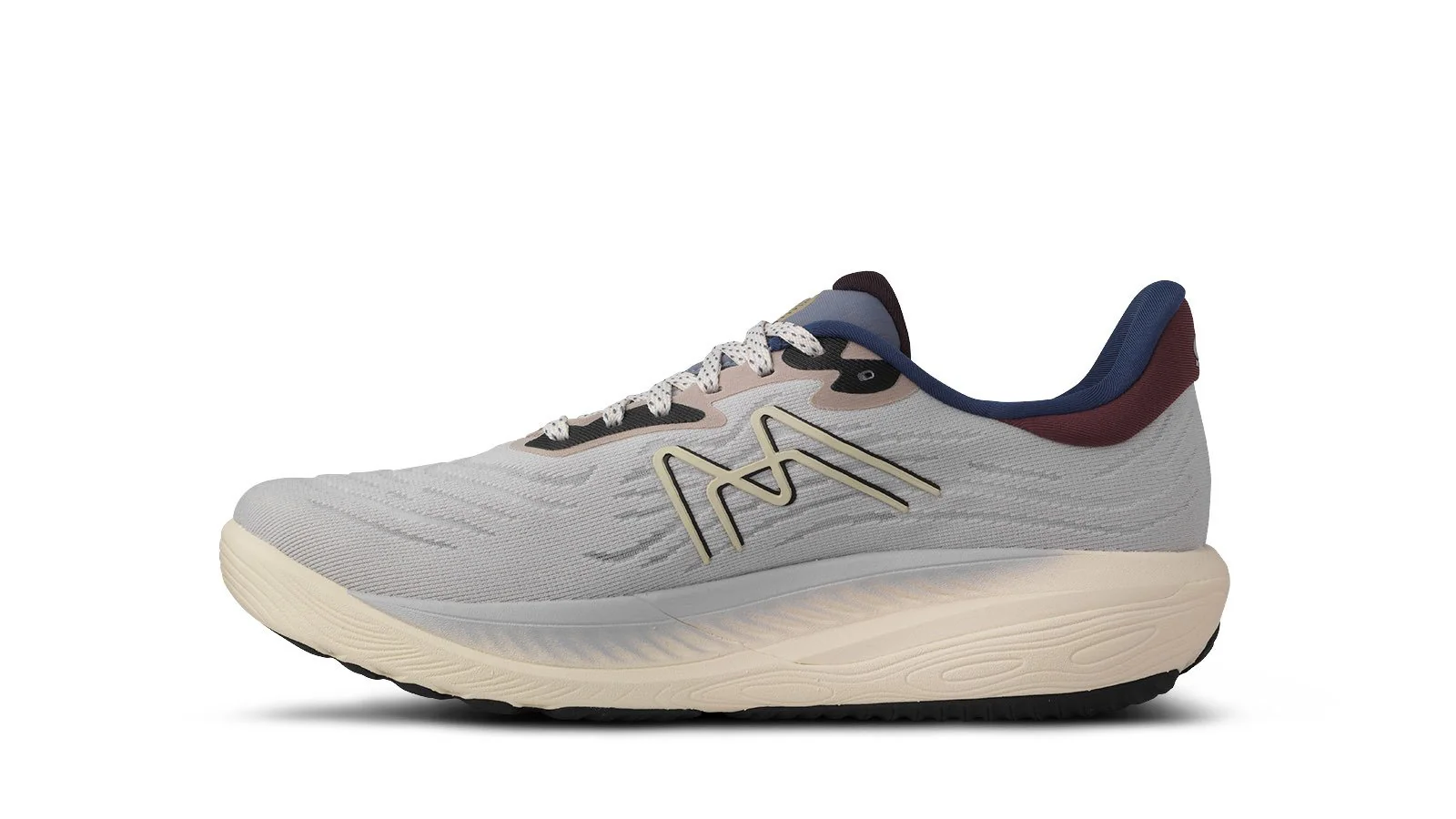 MEN'S IKONI 3.0 - LUNAR ROCK / TURTLEDOVE - Image 5