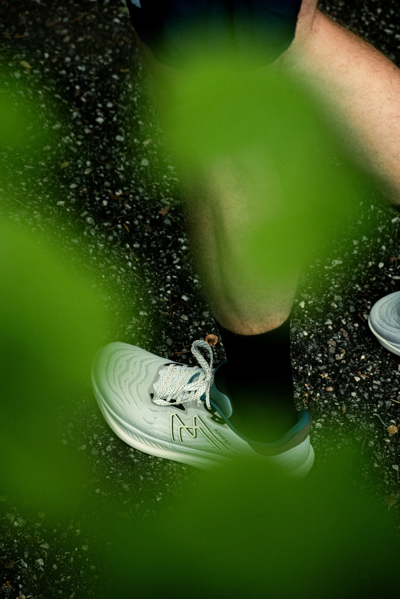 MEN'S IKONI 3.0 - LUNAR ROCK / TURTLEDOVE - Image 7