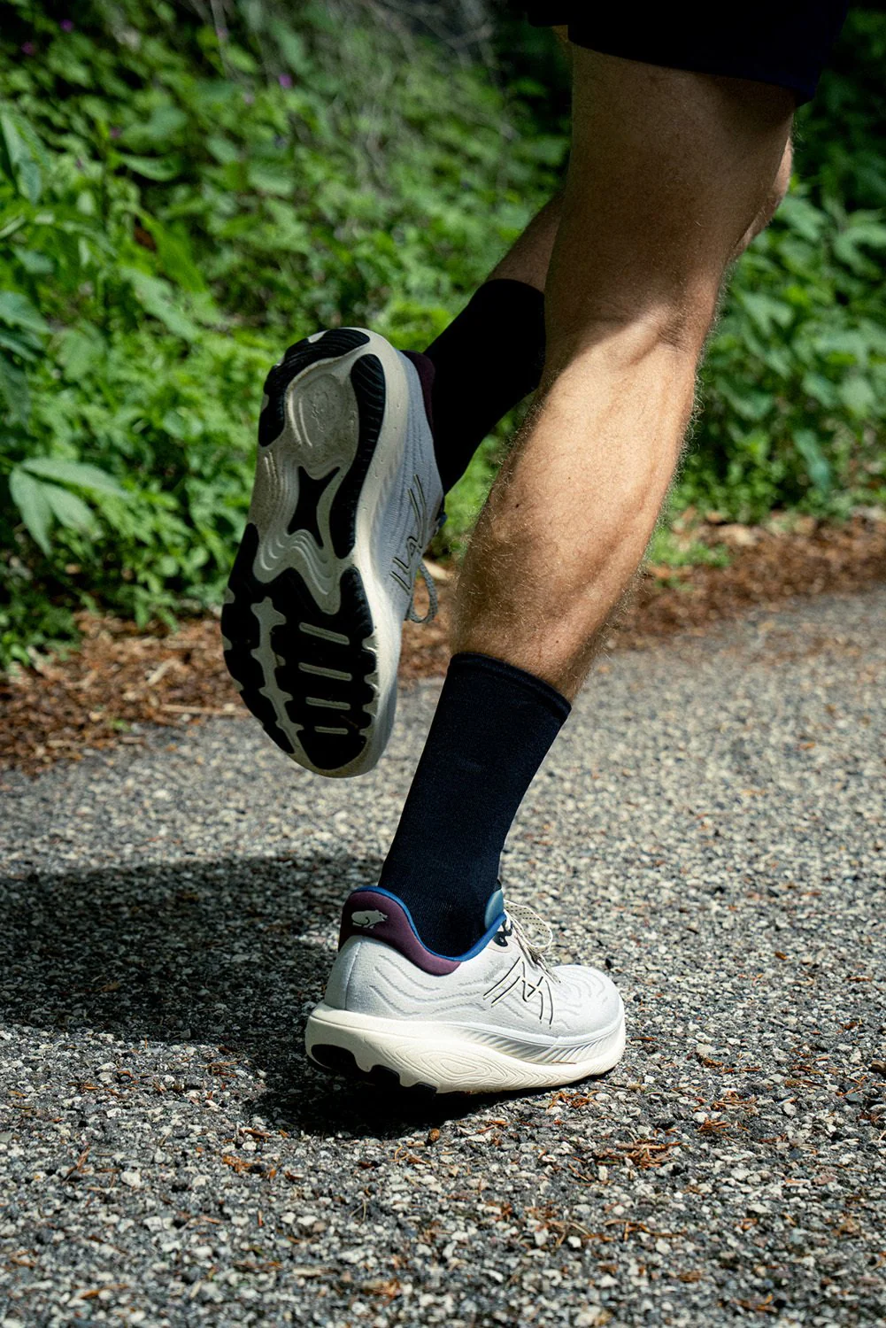 MEN'S IKONI 3.0 - LUNAR ROCK / TURTLEDOVE - Image 8