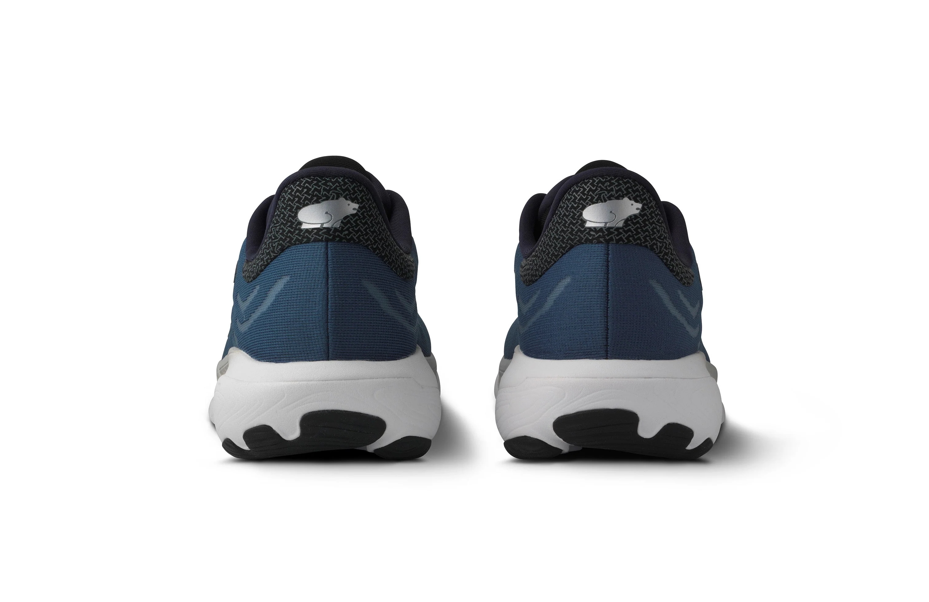 MEN'S IKONI 3.5 HIVO - REAL TEAL / BRIGHT WHITE - Image 3