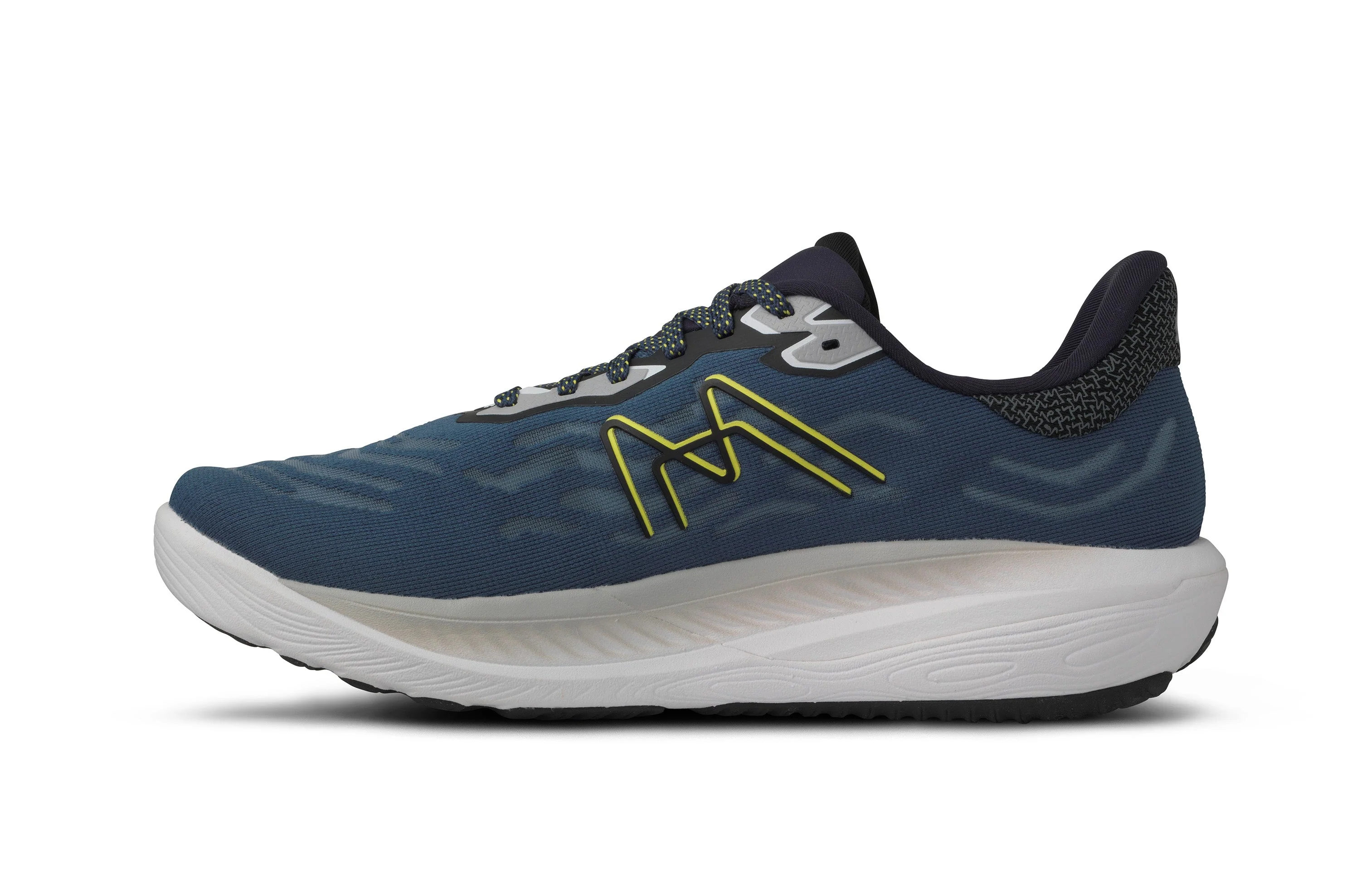 MEN'S IKONI 3.5 HIVO - REAL TEAL / BRIGHT WHITE - Image 5