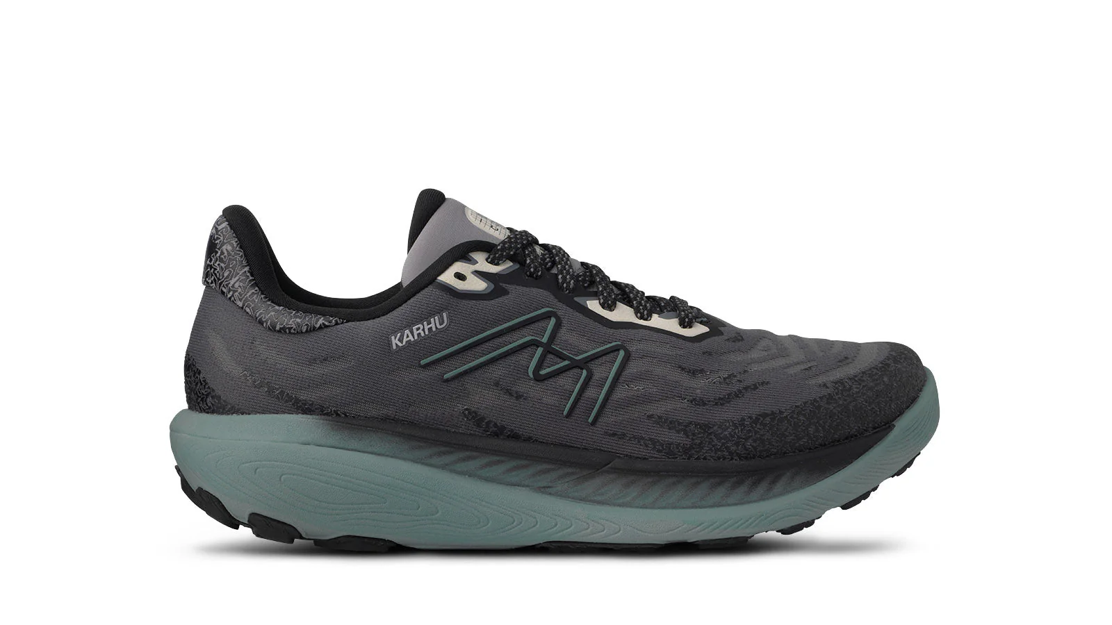 MEN'S IKONI ATR - TURBULENCE / LILY PAD