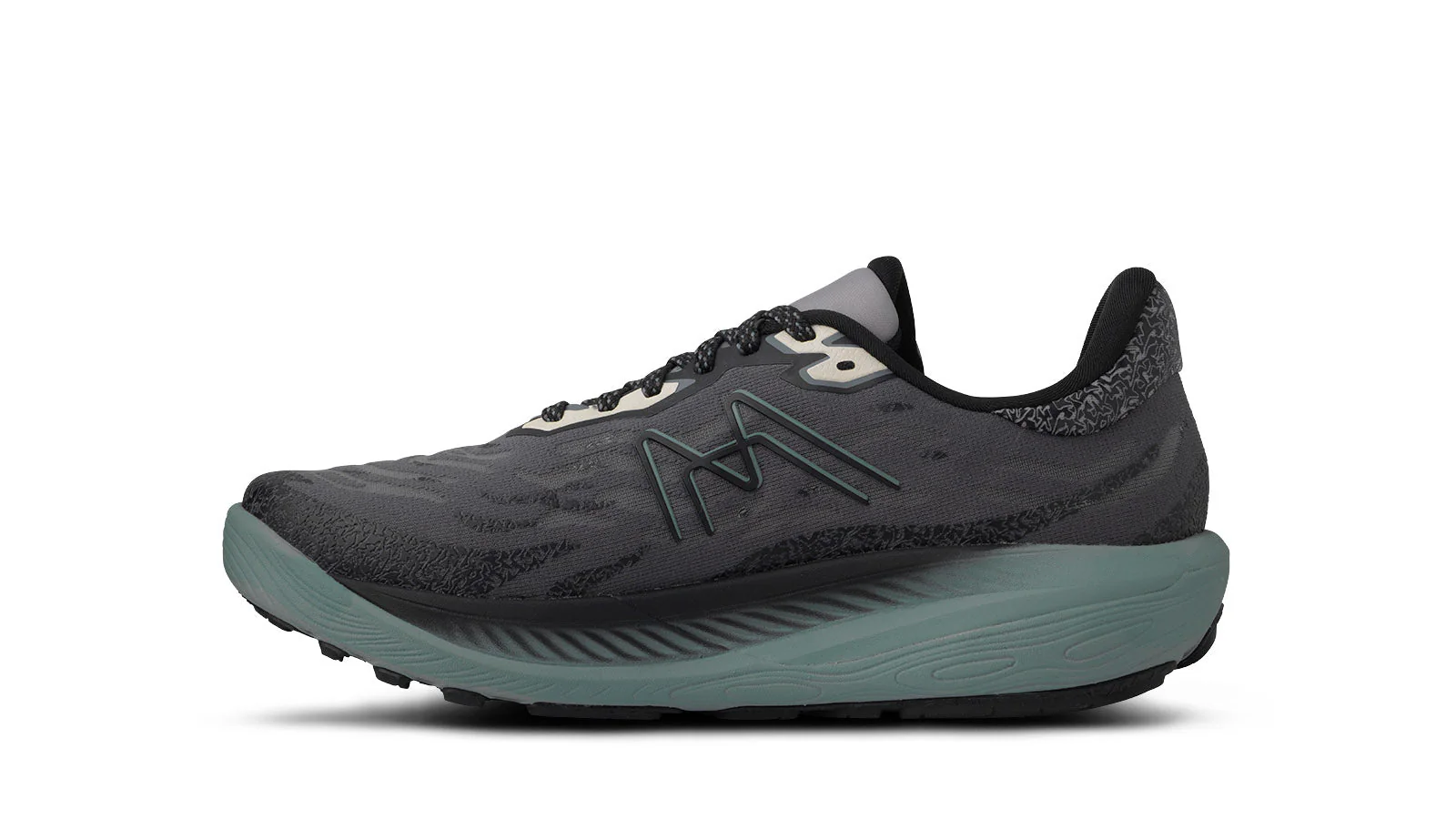 MEN'S IKONI ATR - TURBULENCE / LILY PAD - Image 5