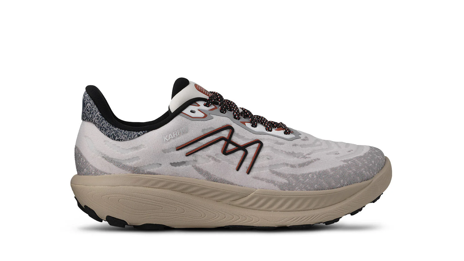 MEN'S IKONI ATR - WHITE SAND / CHILI