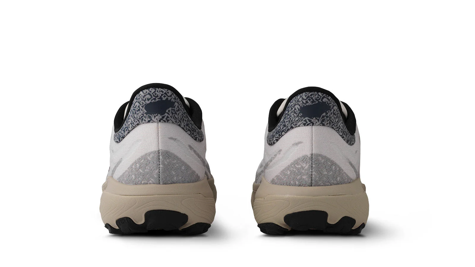 MEN'S IKONI ATR - WHITE SAND / CHILI - Image 4