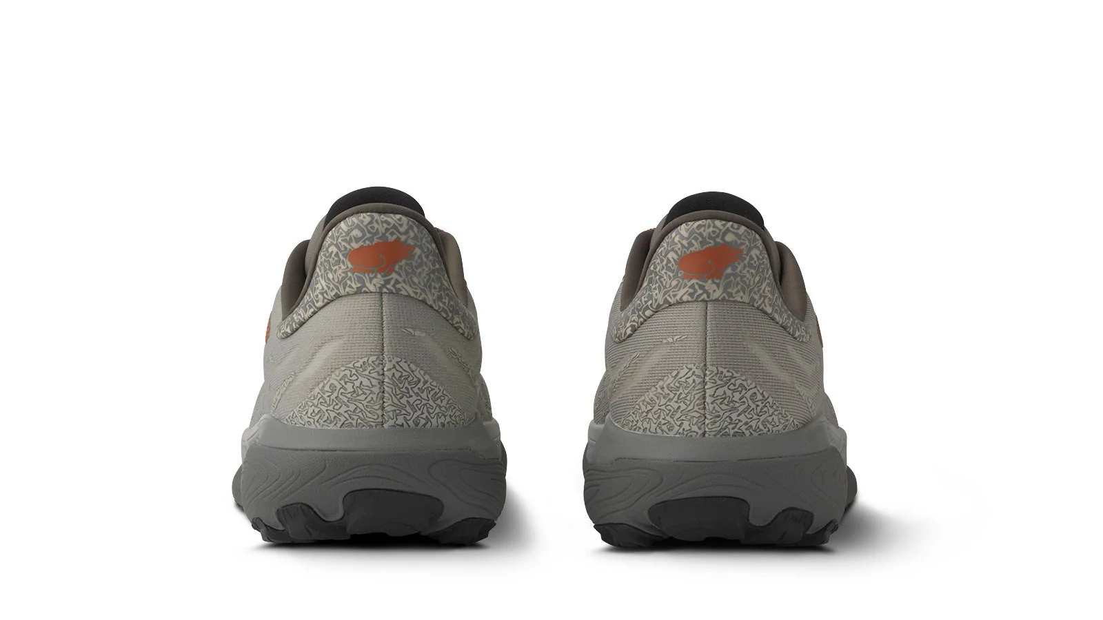 MEN'S IKONI ATR WR - DRIED SAGE / CYCLAMEN - Image 3