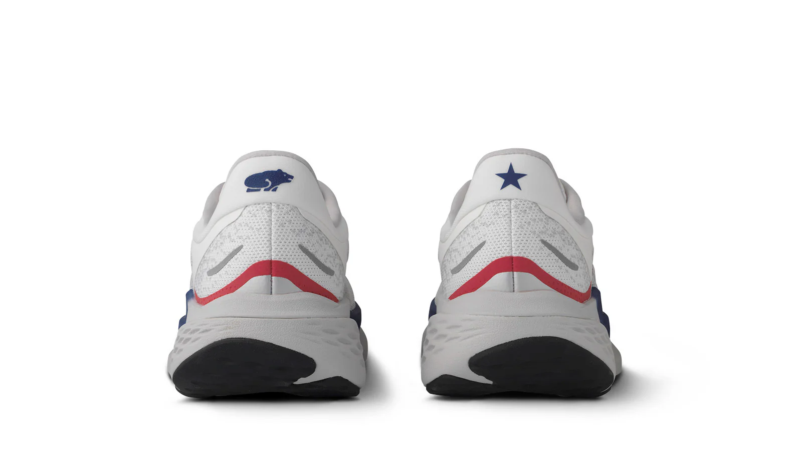 MEN'S MESTARI RUN 1.5 - LONE STAR - Image 3