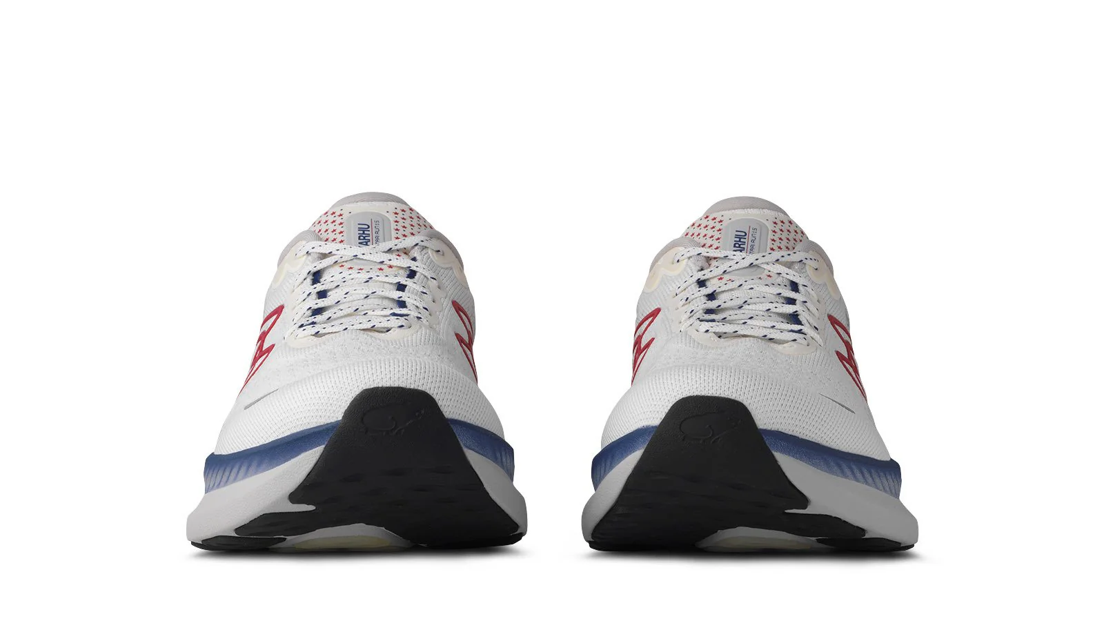 MEN'S MESTARI RUN 1.5 - LONE STAR - Image 4