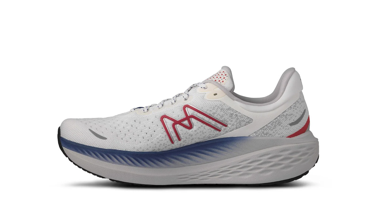 MEN'S MESTARI RUN 1.5 - LONE STAR - Image 6