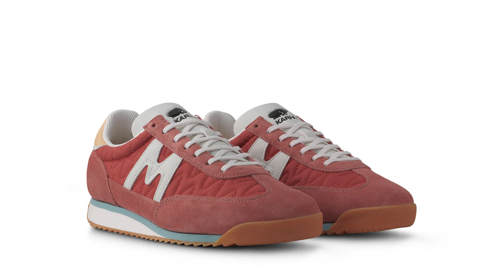 MESTARI 76 - LIGHT MAHOGANY / BLANC DE BLANC - Image 3
