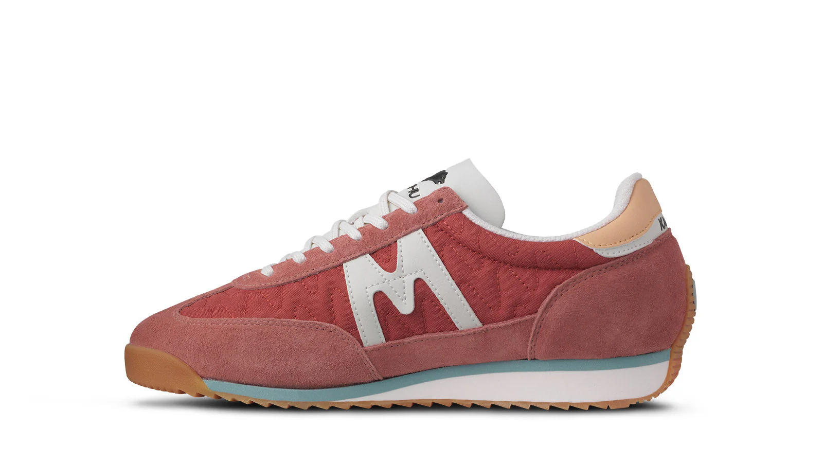 MESTARI 76 - LIGHT MAHOGANY / BLANC DE BLANC - Image 4