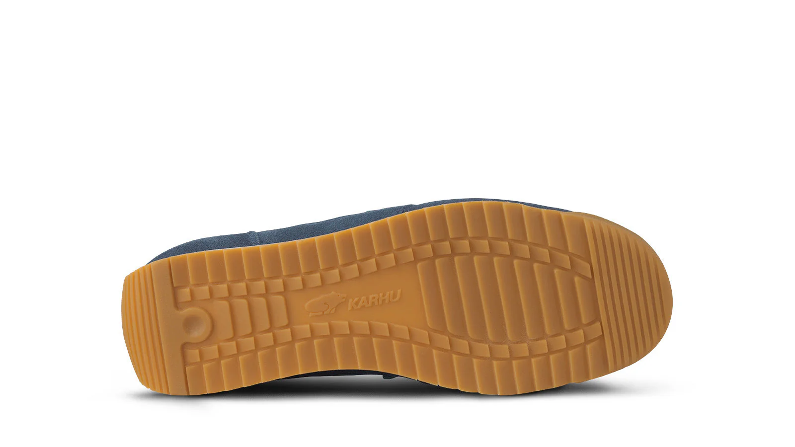 MESTARI 76 - VINTAGE INDIGO / POISON GREEN - Image 7