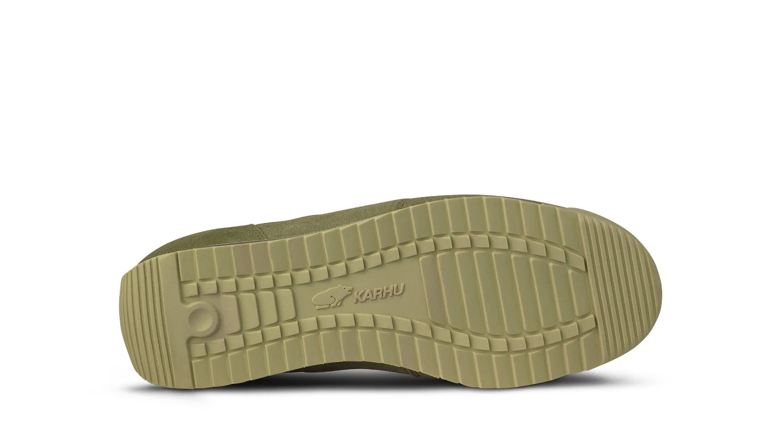 MESTARI 76 - CEDAR / BRIGHT MARIGOLD - Image 7