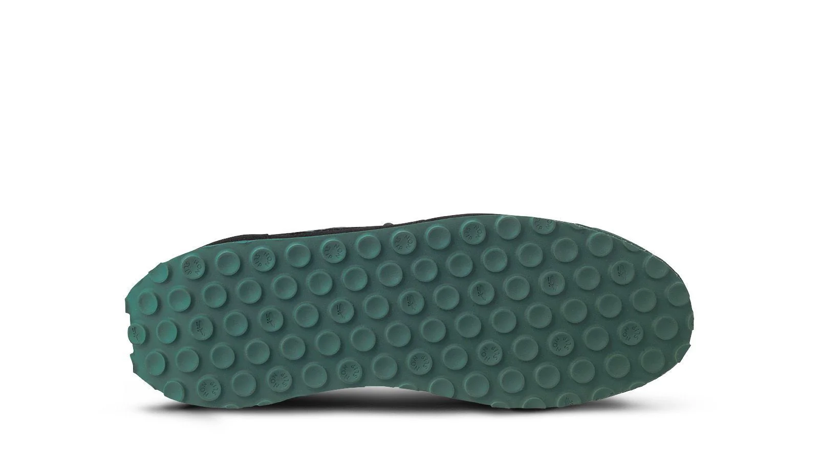 MESTARI CONTROL - CAVIAR / RAIN FOREST - Image 7