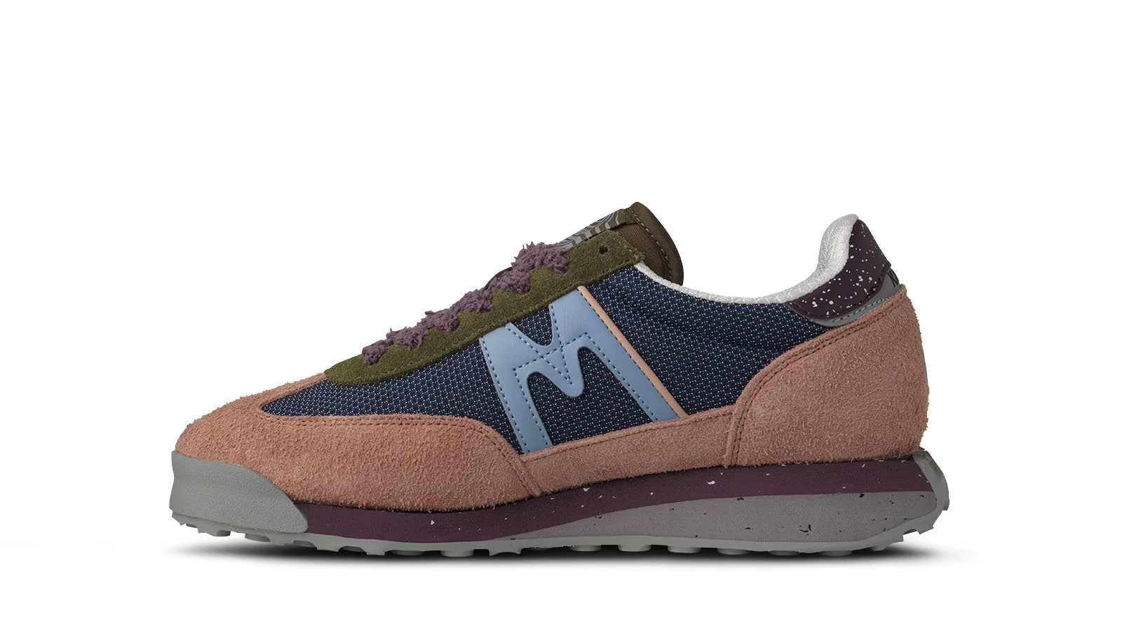 MESTARI CONTROL - CORK / BLUE BLIZZARD - Image 4
