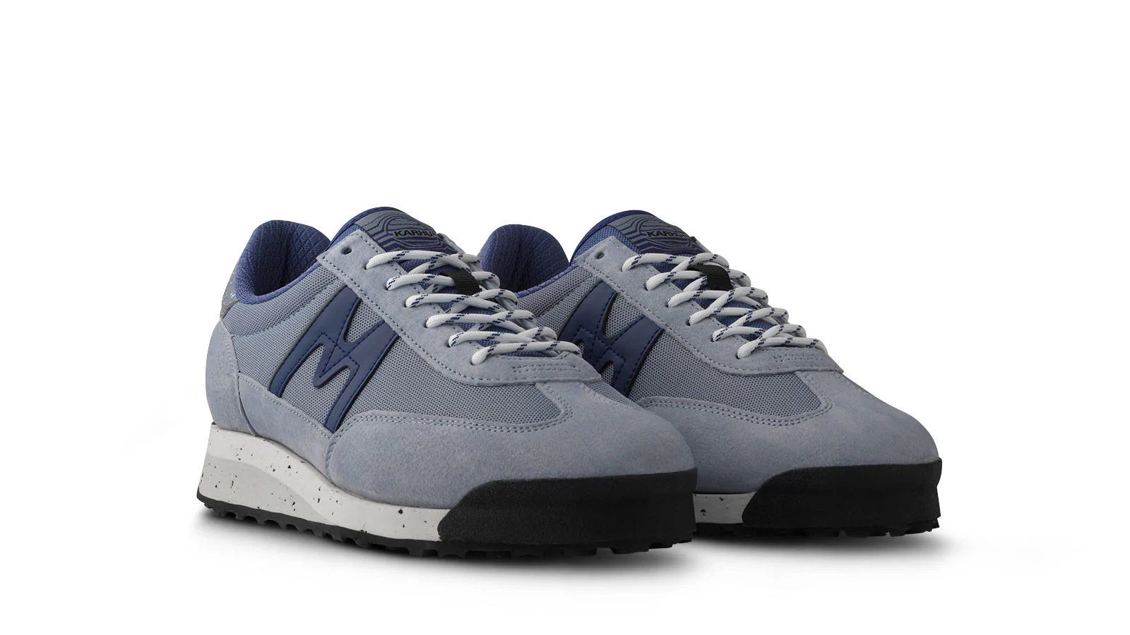 MESTARI CONTROL - PEARL BLUE / SKIPPER BLUE - Image 3