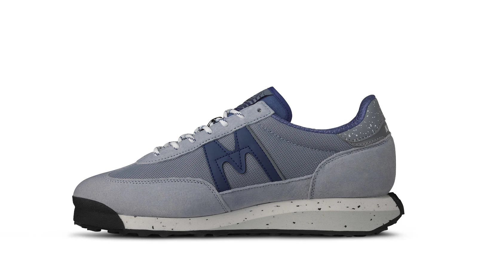 MESTARI CONTROL - PEARL BLUE / SKIPPER BLUE - Image 4