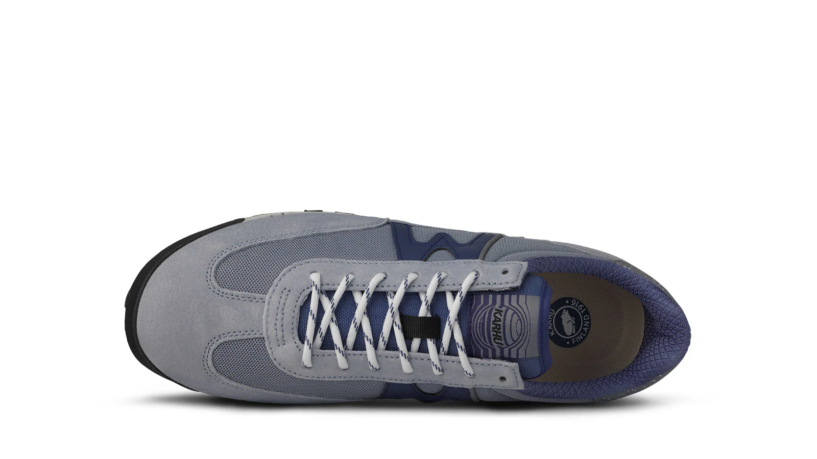 MESTARI CONTROL - PEARL BLUE / SKIPPER BLUE - Image 6