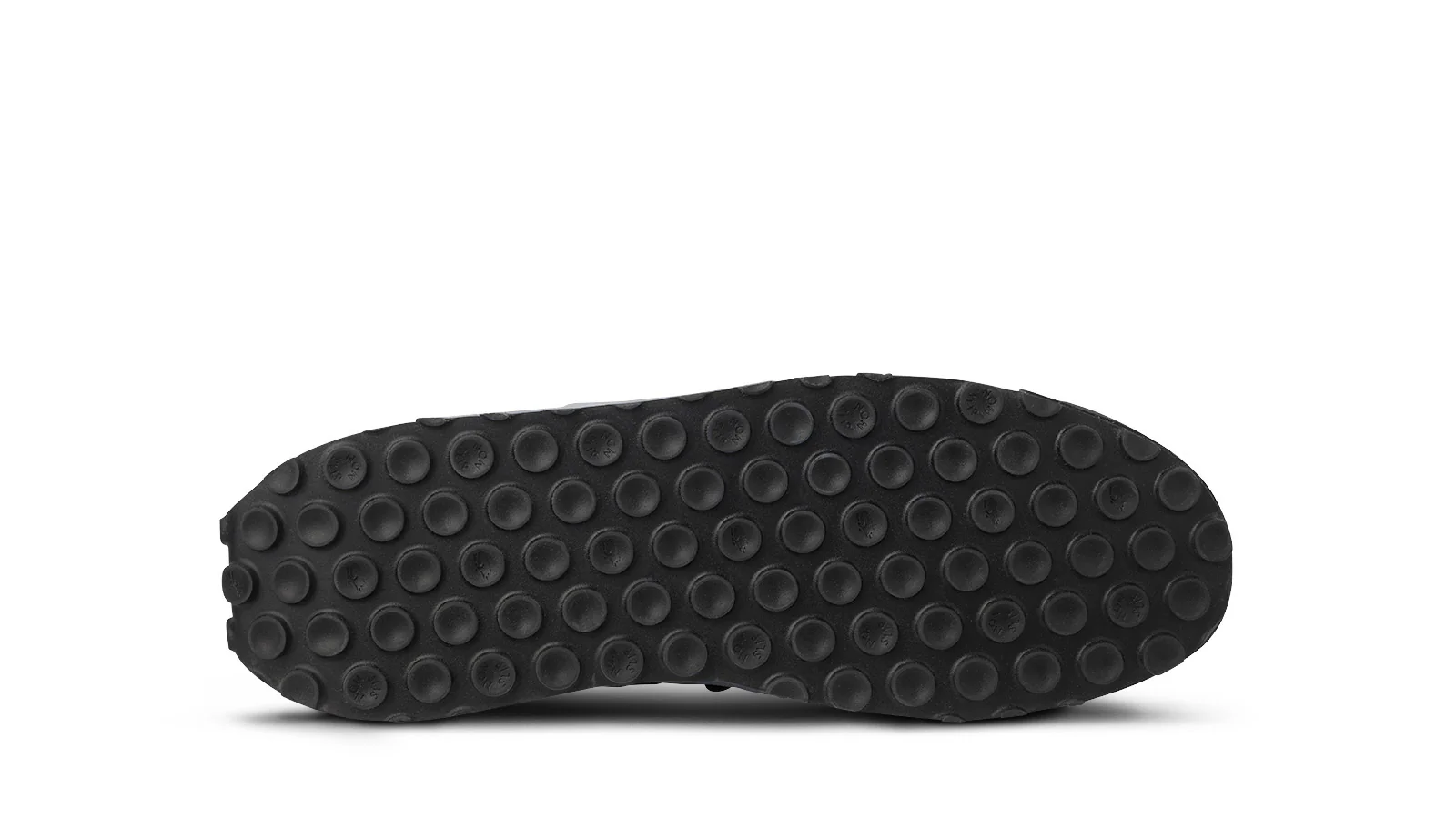 MESTARI CONTROL - PEARL BLUE / SKIPPER BLUE - Image 7