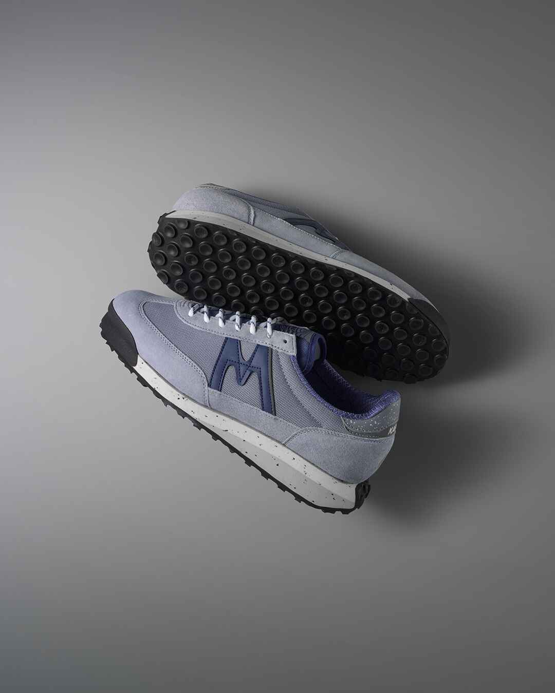 MESTARI CONTROL - PEARL BLUE / SKIPPER BLUE - Image 8
