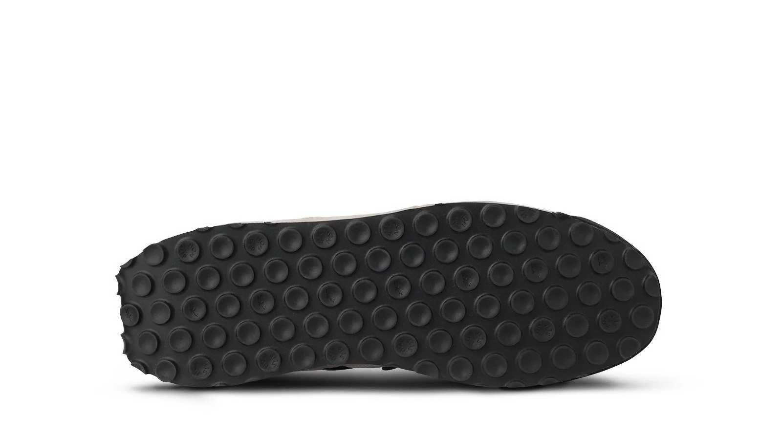 MESTARI CONTROL - SILVER LINING / JET BLACK - Image 7