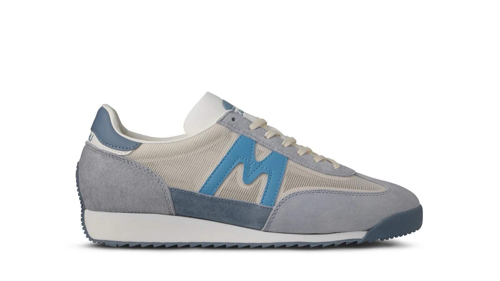 MESTARI 76 - PEARL BLUE / BALTIC SEA