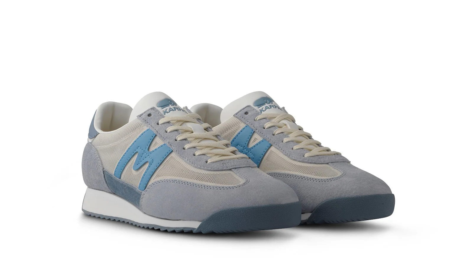 MESTARI 76 - PEARL BLUE / BALTIC SEA - Image 3