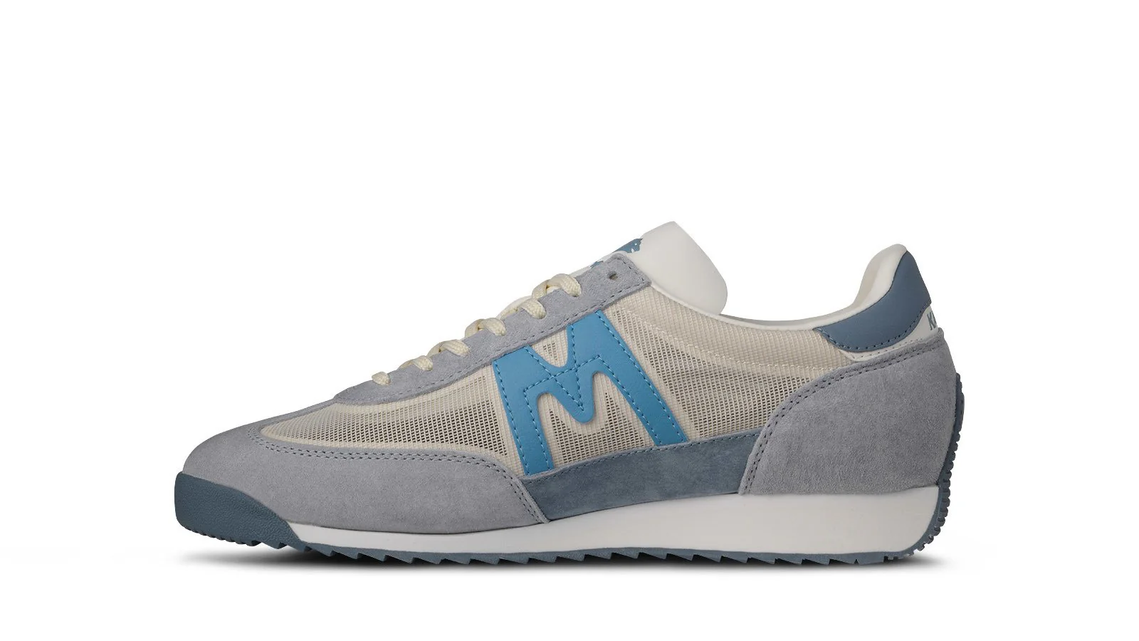 MESTARI 76 - PEARL BLUE / BALTIC SEA - Image 4