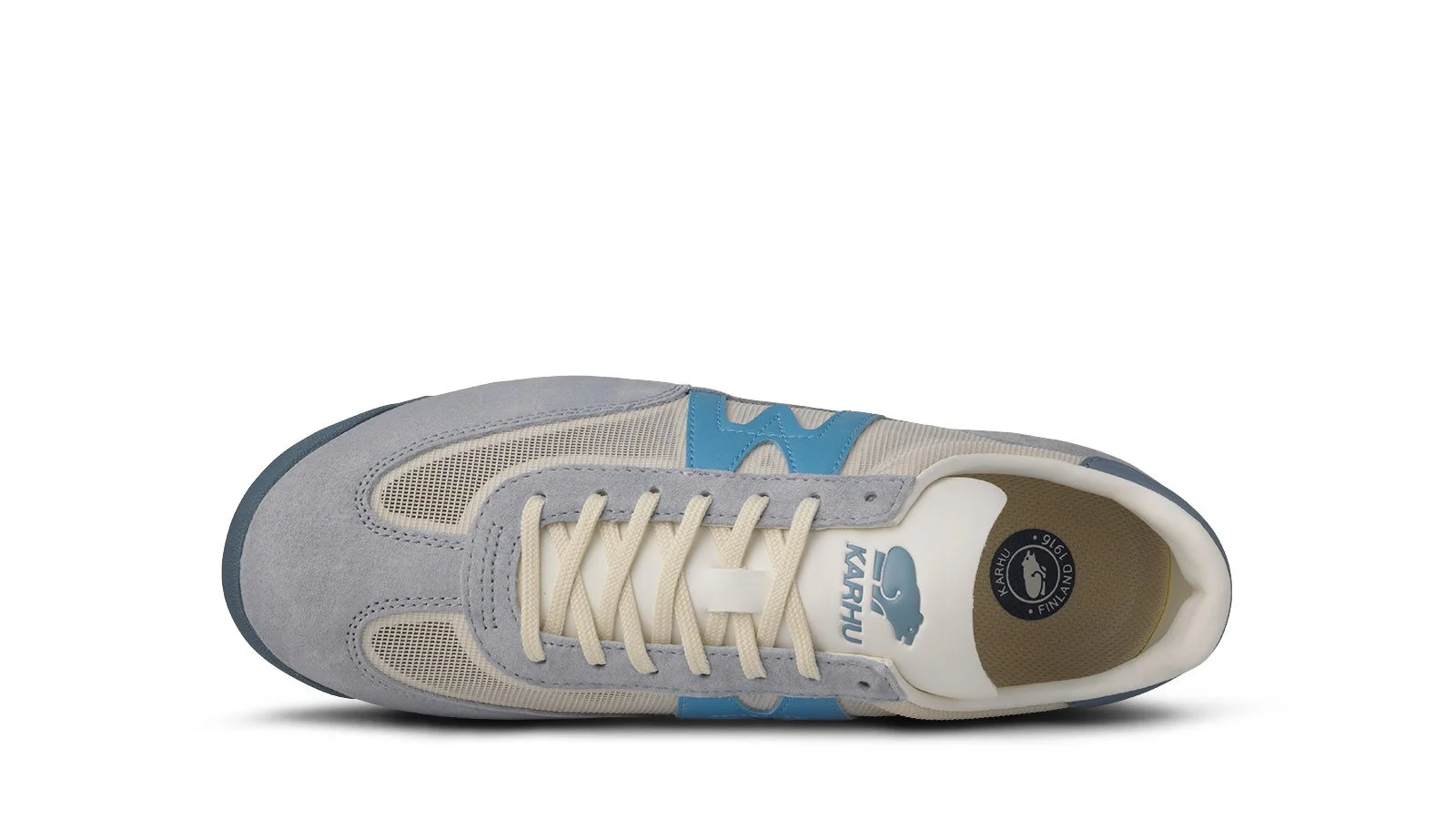 MESTARI 76 - PEARL BLUE / BALTIC SEA - Image 6