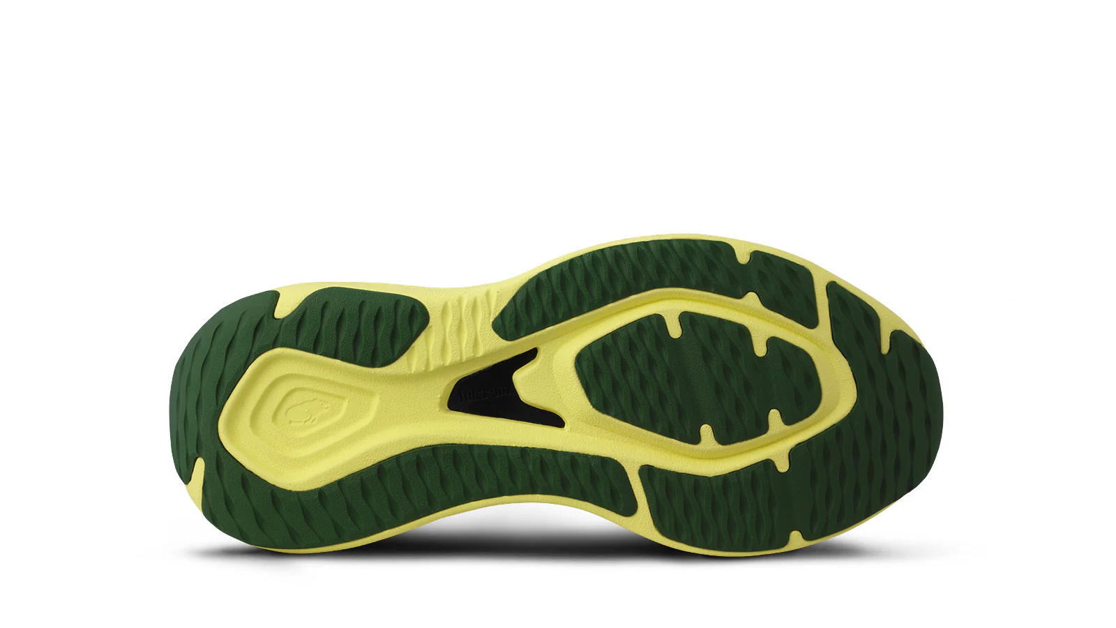 MESTARI RUN KESÄ - CEDAR GREEN / LIMELIGHT - Image 7
